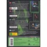 Komodo - Living terror (1999) (DVD)