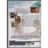 Lemmenleikit (2008) (2 DVD)