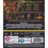 Sinners (2025) (Blu-ray)