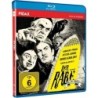 Korppi (The Raven (1963)) (Blu-ray)
