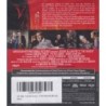 Korppi (The Raven (1963)) (Blu-ray)