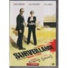 Surveillance (2008) (DVD)