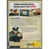 Surveillance (2008) (DVD)