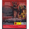 Loukussa 2 (The Descent  Part 2) (Blu-ray)