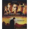 Gone Baby Gone (2007) (Blu-ray)
