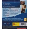 Gone Baby Gone (2007) (Blu-ray)