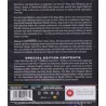 The Executioner/The Executioner II: Karate Inferno (The Executioner Collection) (Blu-ray)