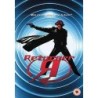 Returner (DVD)