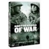 Brotherhood of War - TaeGukGi (DVD)