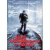 Nowhere to Hide (2001) (DVD)