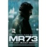 MR 73 (DVD)
