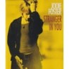Stranger in You (Brave One, The (2007)) (Blu-ray)