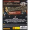 Stranger in You (Brave One, The (2007)) (Blu-ray)