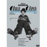 Mutual-elokuvat, osa 2 (Charlie Chaplin - The Mutual Films - Vol 2) (DVD)