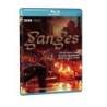 Ganges  (Blu-ray)