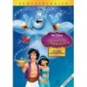Aladdin (1992) (DVD)