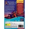 Aladdin (1992) (DVD)