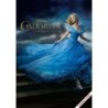 Cinderella (2015) (DVD)
