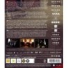 Spencer (2021) (Blu-ray)