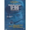 Sukellusvene U-96 (Das Boot (Directors Cut) (1981)) (DVD)