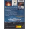 Sukellusvene U-96 (Das Boot (Directors Cut) (1981)) (DVD)