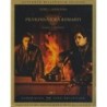 Pilvilinna joka romahti (Luftslottet som sprängdes) (Blu-ray)