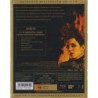 Pilvilinna joka romahti (Luftslottet som sprängdes) (Blu-ray)