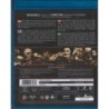 The Texas Chainsaw Massacre 3D (Blu-ray 3D + Blu-ray) (2012)