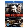 Force Of Execution (2013) (Blu-ray)