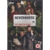 Neverwhere: The Complete Series (DVD)
