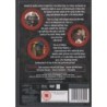 Neverwhere: The Complete Series (DVD)