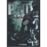 PTU Police Tactical Unit (DVD)