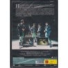 PTU Police Tactical Unit (DVD)