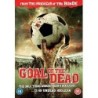 Goal of the Dead (DVD)