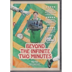 Beyond the Infinite Two...