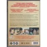 Beyond the Infinite Two Minutes (DVD)