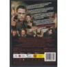 Assassination Games (2011) (DVD)