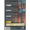 The Survivor (1998) (DVD)