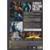 Fulltime Killer (DVD)
