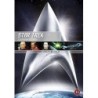 Star Trek - Sukupolvet (Star Trek: Generations) (DVD)