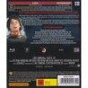 Perjantai 13. (Friday the 13th (1980)) (Blu-ray)