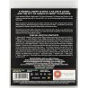 Elää ja kuolla L.A.:ssa (To Live and Die in L.A. (1985)) (Blu-ray)