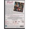 100 Kimmaa (100 Girls (SWE)) (DVD)