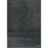 Boondock Saints, The (The Boondock Saints (Limited Collectors Edition) (Steelbook) (1999)) (DVD)