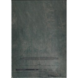 Boondock Saints, The (The Boondock Saints (Limited Collectors Edition) (Steelbook) (1999)) (DVD)