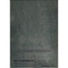 Boondock Saints, The (The Boondock Saints (Limited Collectors Edition) (Steelbook) (1999)) (DVD)