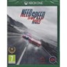 Need for Speed - Rivals (Xbox One)