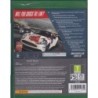 Need for Speed - Rivals (Xbox One)