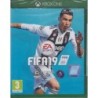 FIFA 19 (Xbox One)
