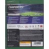 FIFA 19 (Xbox One)